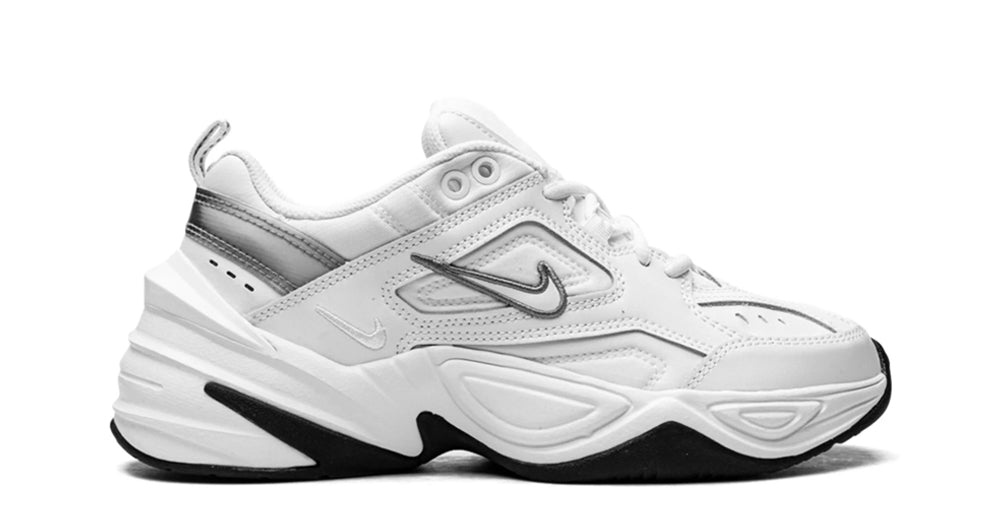 Nike m2k tekno malaysia price hotsell