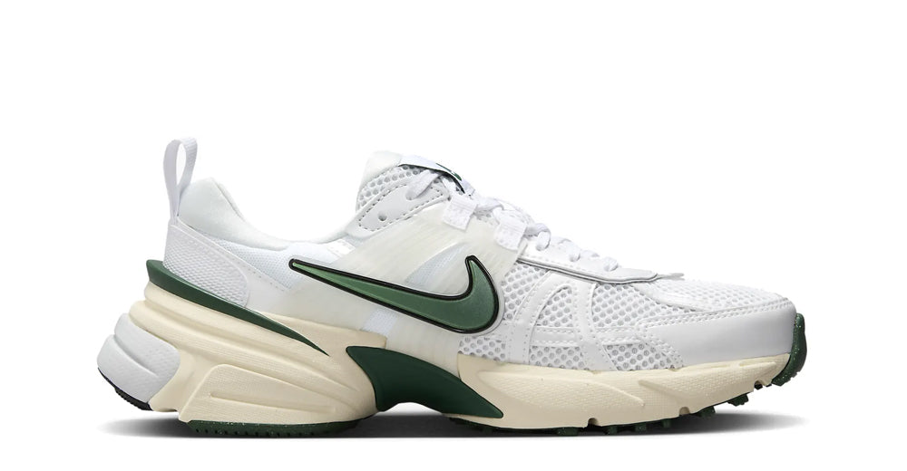 nike v2k run グリーン Nike V2K Run Men's Shoes. Nike JP