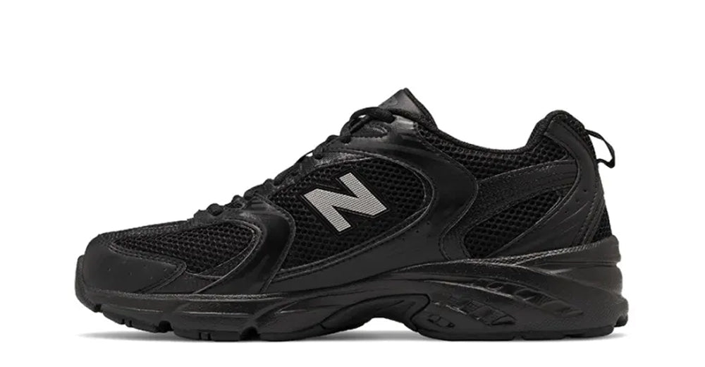 New Balance 530 'Black'