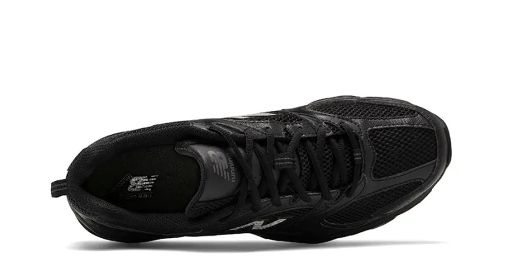New Balance 530 'Black'