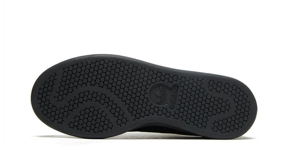 Adidas Stan Smith Black