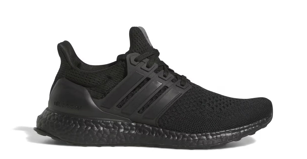 Adidas ultra boost shop triple black kaufen