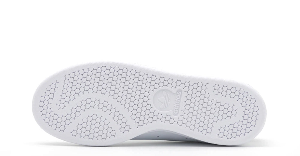 Adidas Stan smith White/Navy