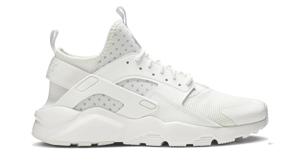 Triple hot sale grey huaraches