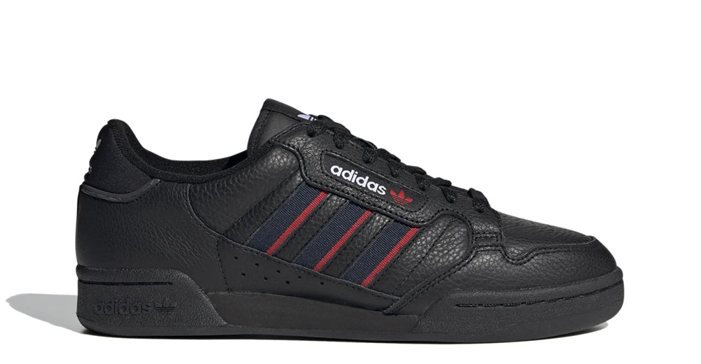 Adidas 80 hotsell continental junior