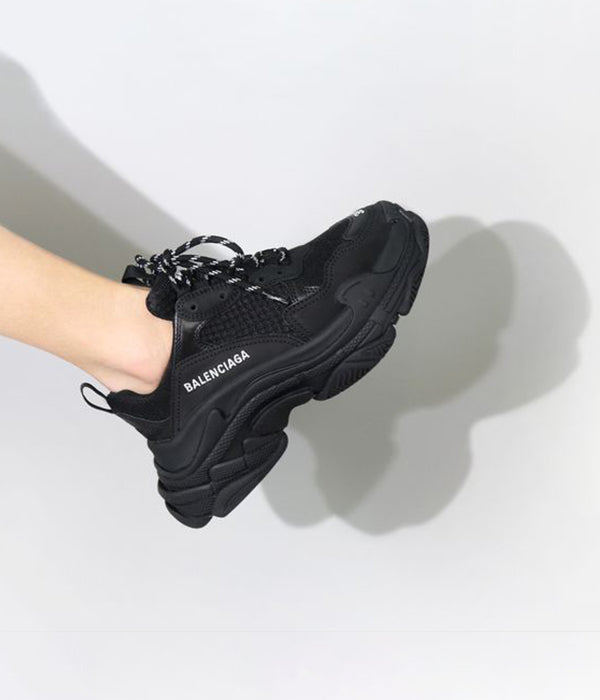 Balenciaga Triple S
