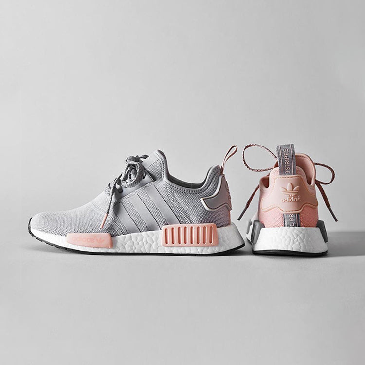 Adidas NMD