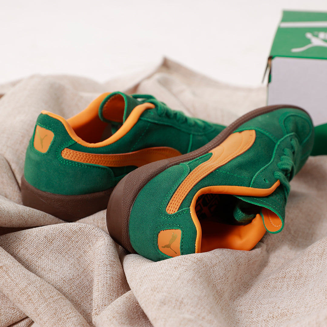 Puma