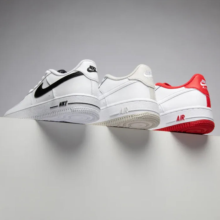 Nike Air Force
