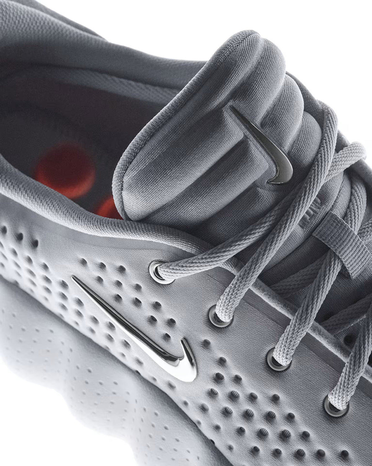 Nike Mind