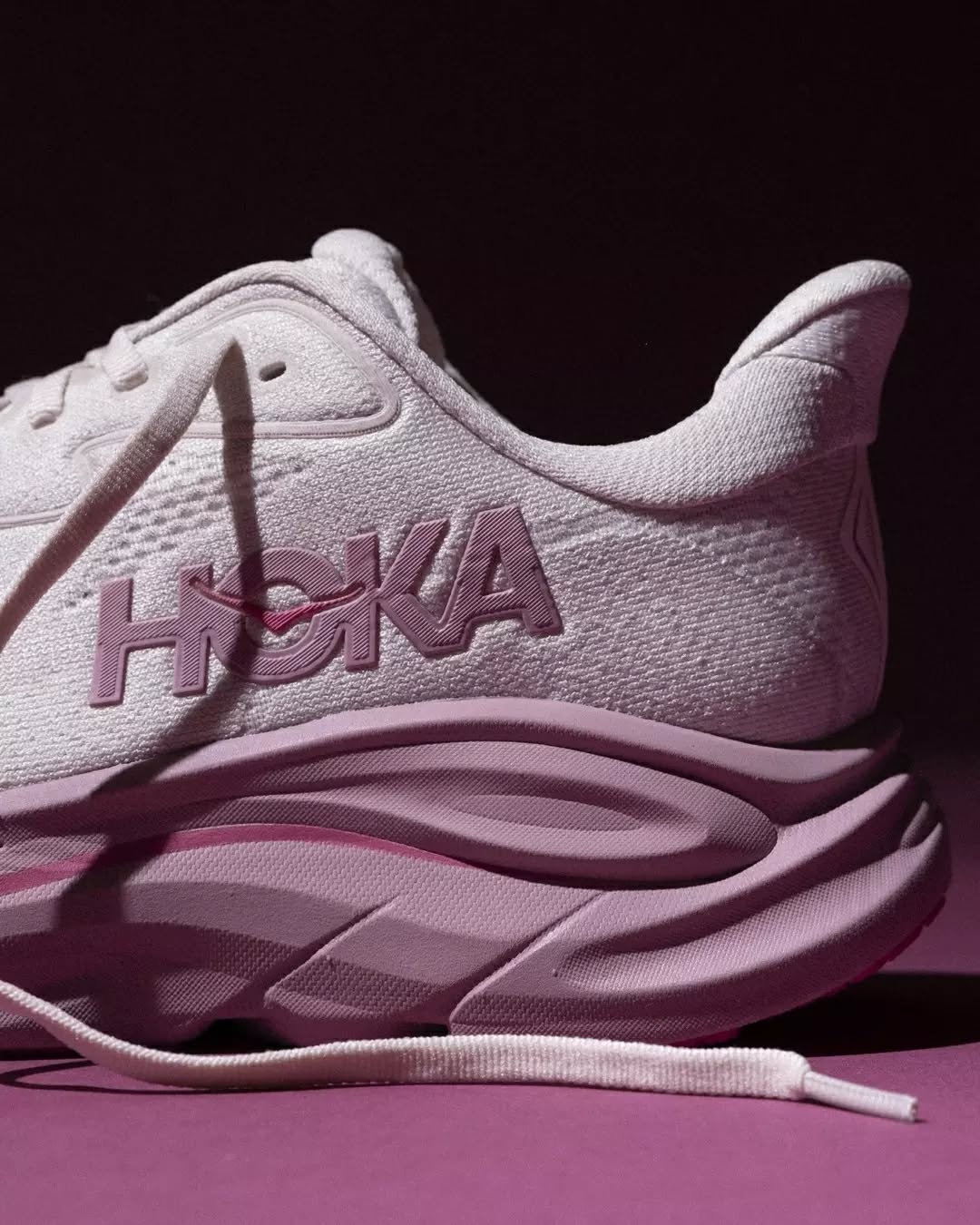 Hoka