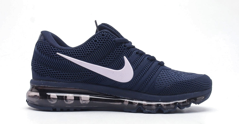 Nike Air Max 2017 "Dark Blue"