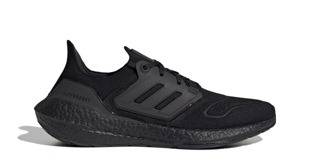 Adidas UltraBoost 22 "Black"