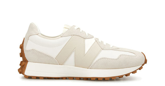 New Balance 327 "Off-White Moonbeam Timberwolf"