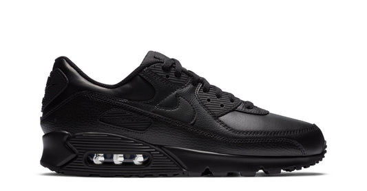 Nike Air Max 90 "Black"