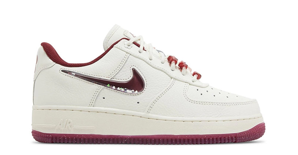 Nike Air Force 1 Low PRM Valentine's Day