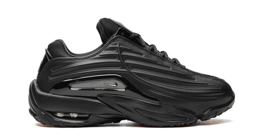 Nike NOCTA Hot Step 2 "Black"