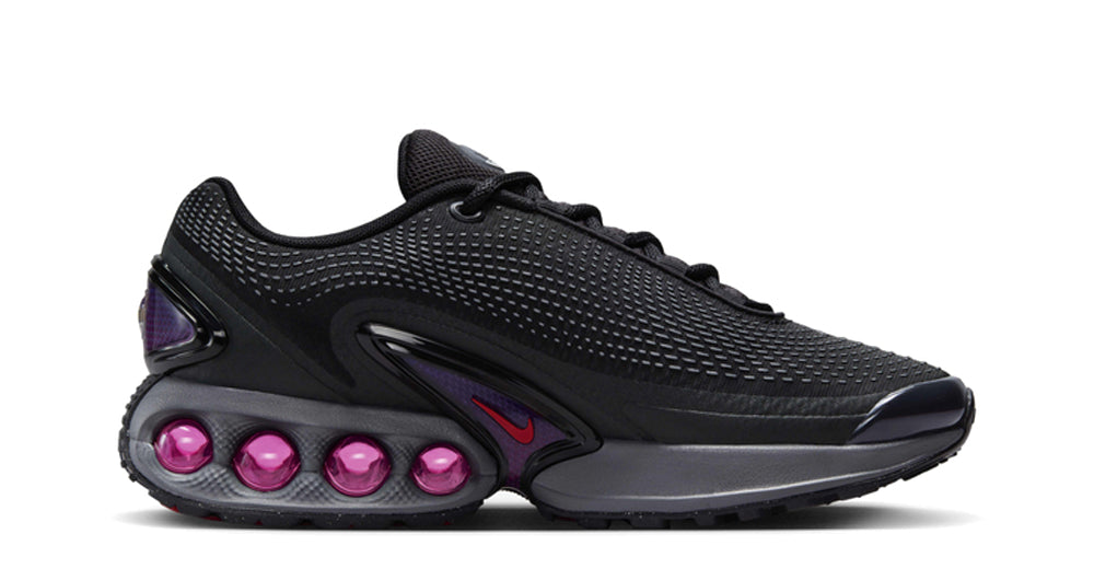 Nike Air Max Dn "All Night"
