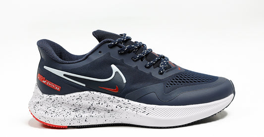 Nike Air Zoom Pegasus Ultimate Navy