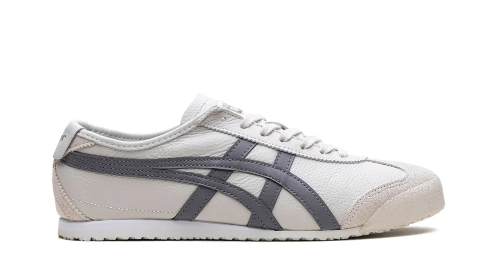 Onitsuka Tiger Mexico 66 "Grey/White"