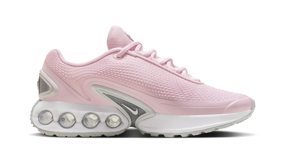 Nike Air Max Dn "Pink"