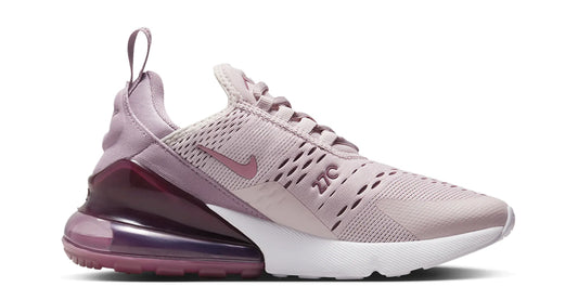 Nike Air Max 270 "Barely Rose"