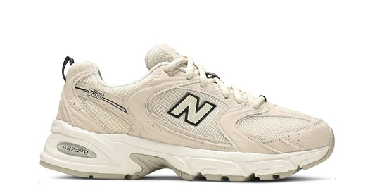 New Balance 530  Retro (Khaki)