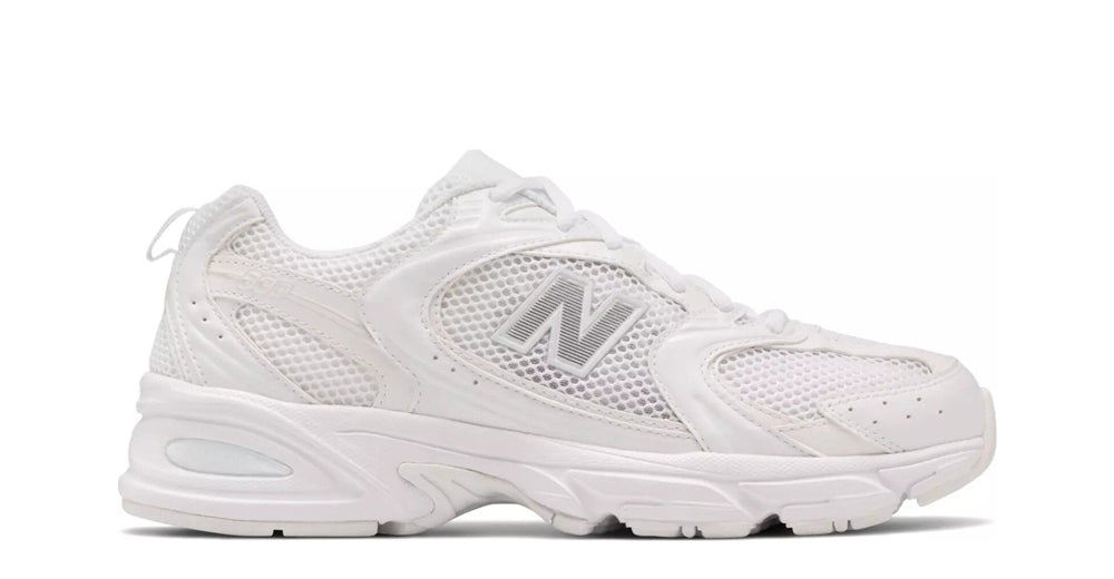 New Balance 530 White