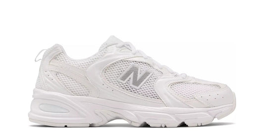 New Balance 530 White