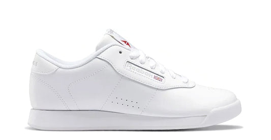 Reebok Classics - White