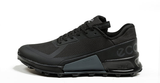 ECCO Biom 2.1  "Black"