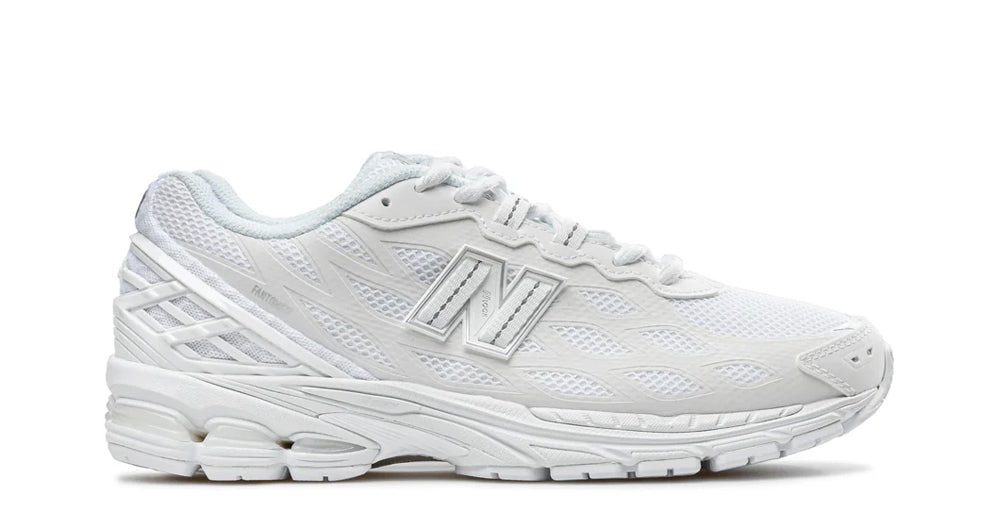 New Balance 1906W 'Triple White'