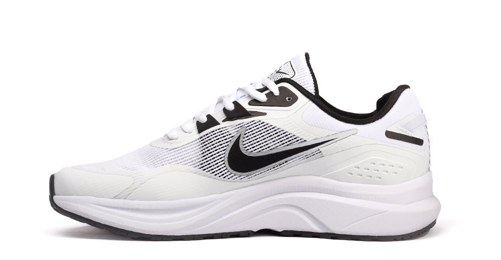 Nike Air Zoom White