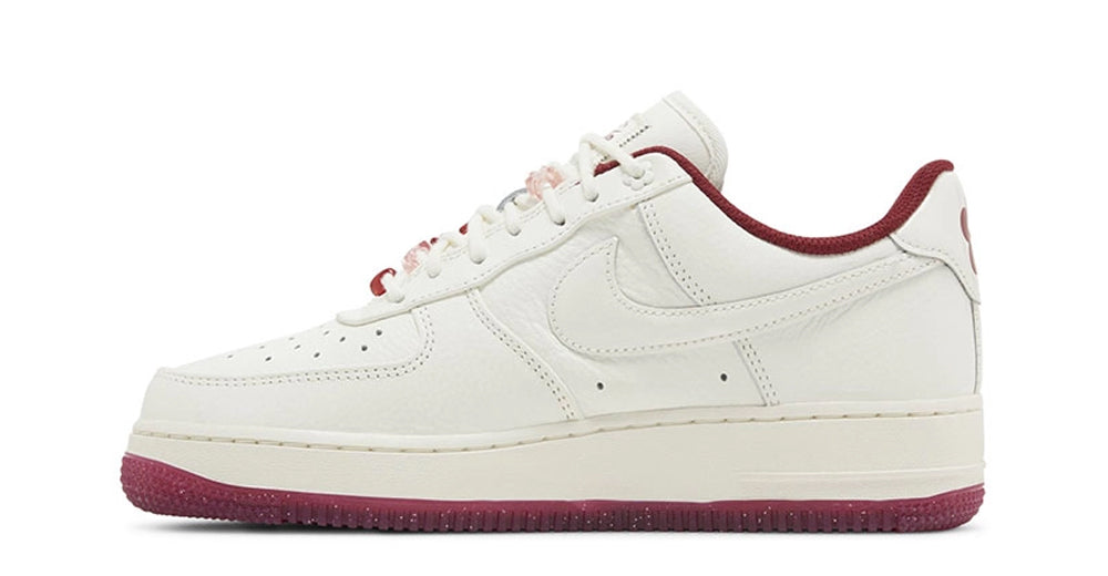 Nike Air Force 1 Low PRM Valentine's Day