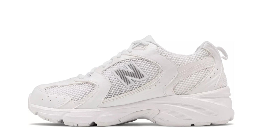 New Balance 530 White