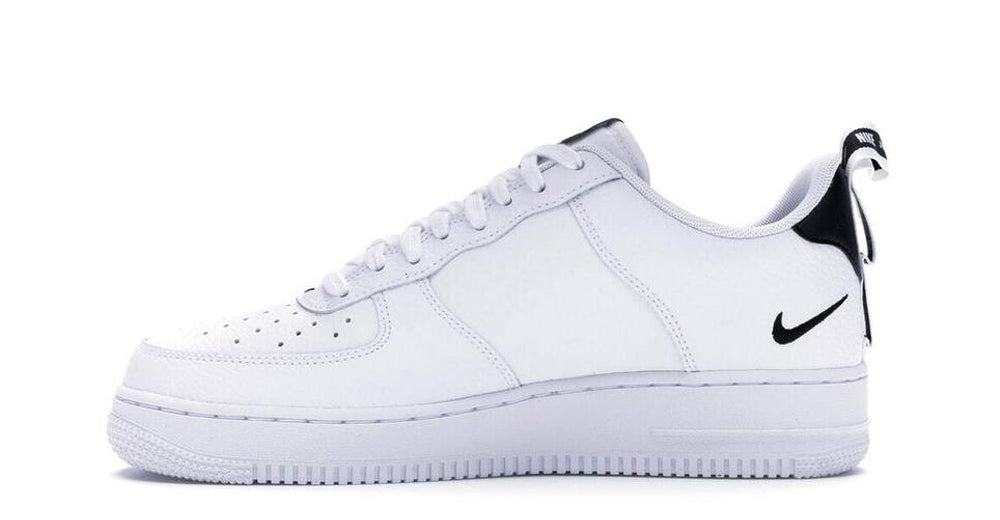 Nike Air Force 1 07 Lv8 Utility White