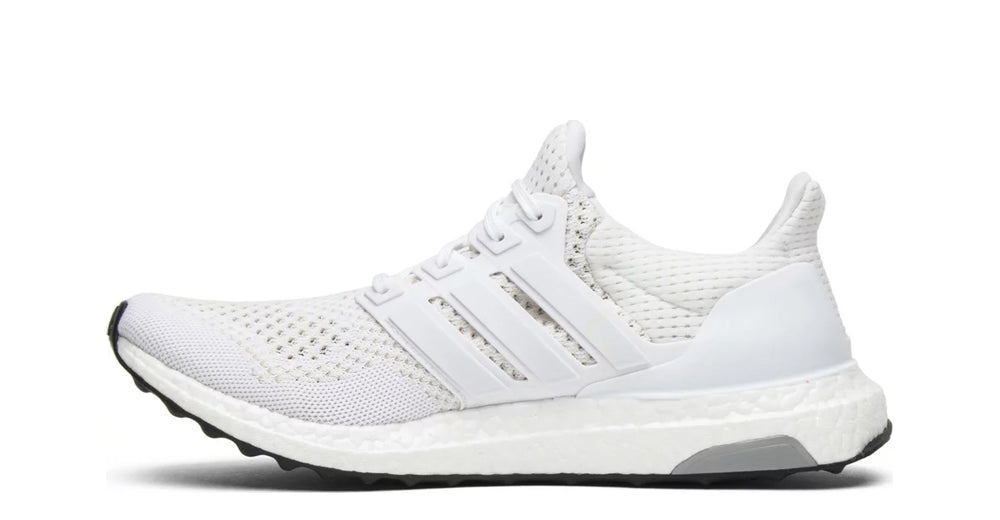 Adidas UltraBoost 'Triple White'