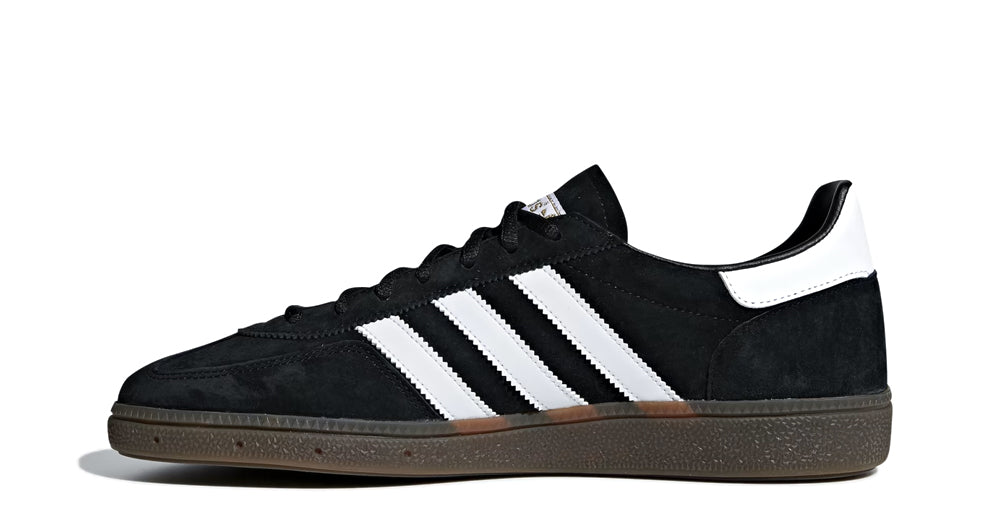 Adidas Handball Spezial "Black"