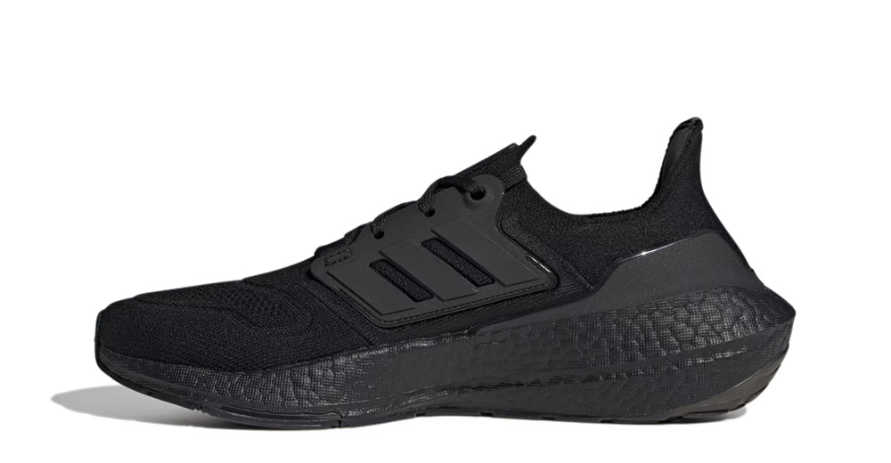 Adidas UltraBoost 22 "Black"