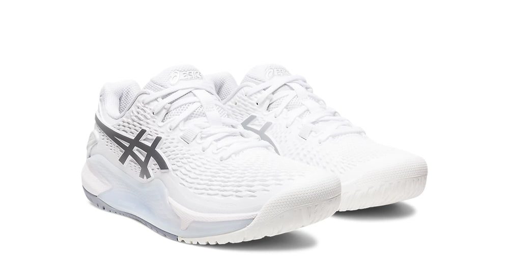 Asics GEL-Resolution 9 