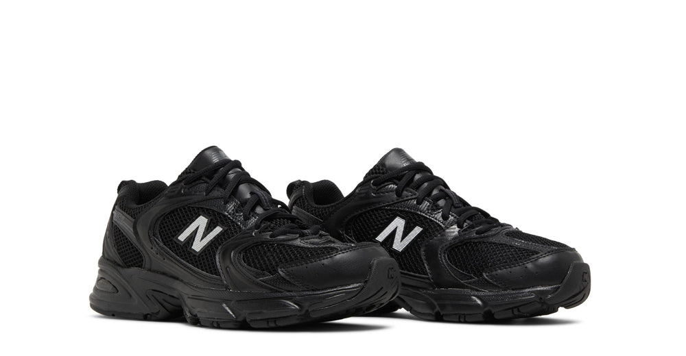 New Balance 530 'Black'