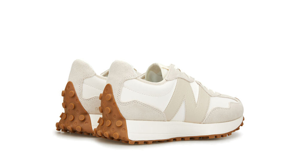 New Balance 327 "Off-White Moonbeam Timberwolf"