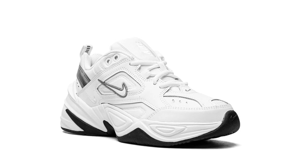 Nike tekno white cool grey best sale