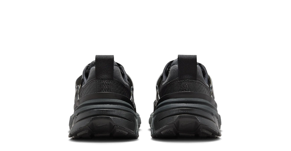 Nike V2K Run "Black"