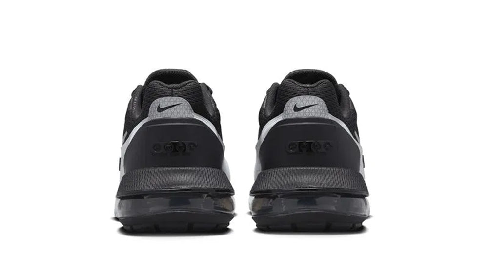 Nike Air Max Pulse (Black/White)