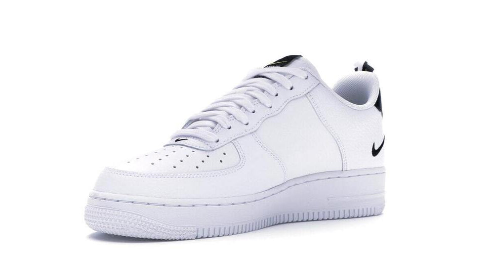 Nike Air Force 1 07 Lv8 Utility White