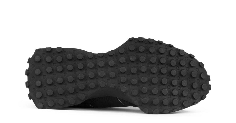 New Balance 327 "All Black"