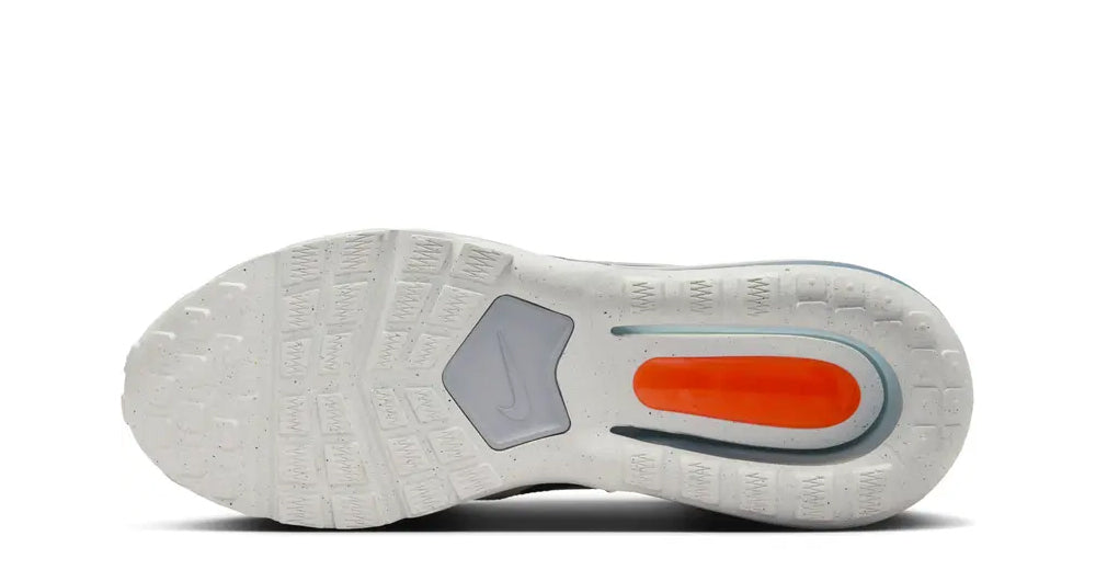 Nike Air Max Pulse Roam "Light Grey/White/Dark Smoke Grey"