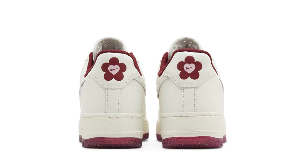 Nike Air Force 1 Low PRM Valentine's Day