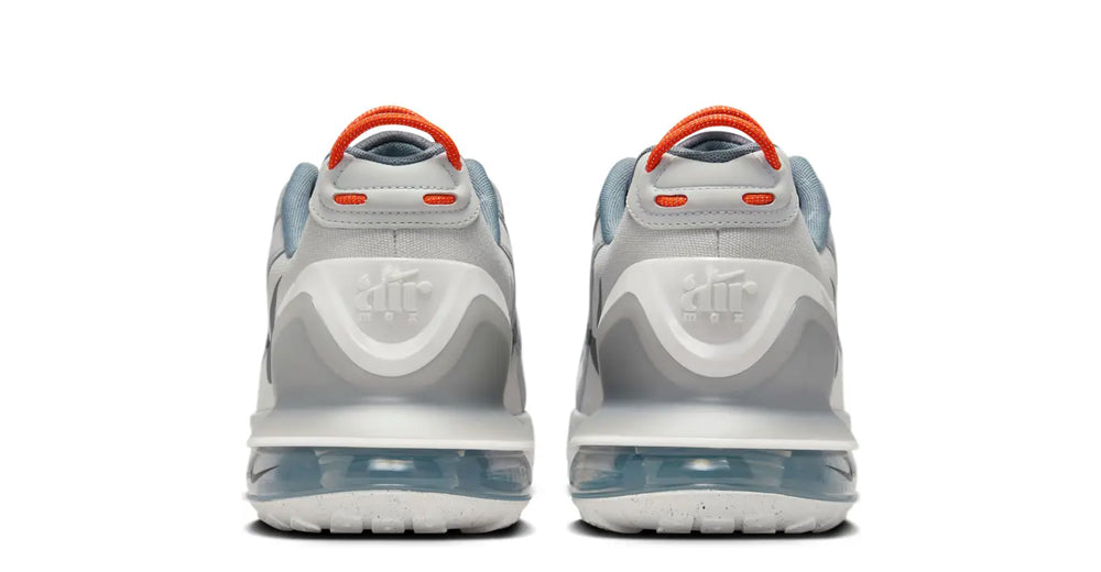 Nike Air Max Pulse Roam "Light Grey/White/Dark Smoke Grey"